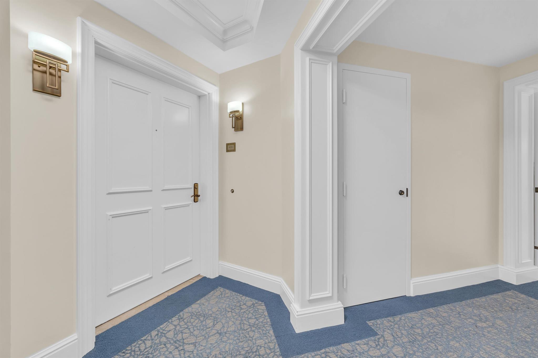 340 S Us Highway 1 408 408