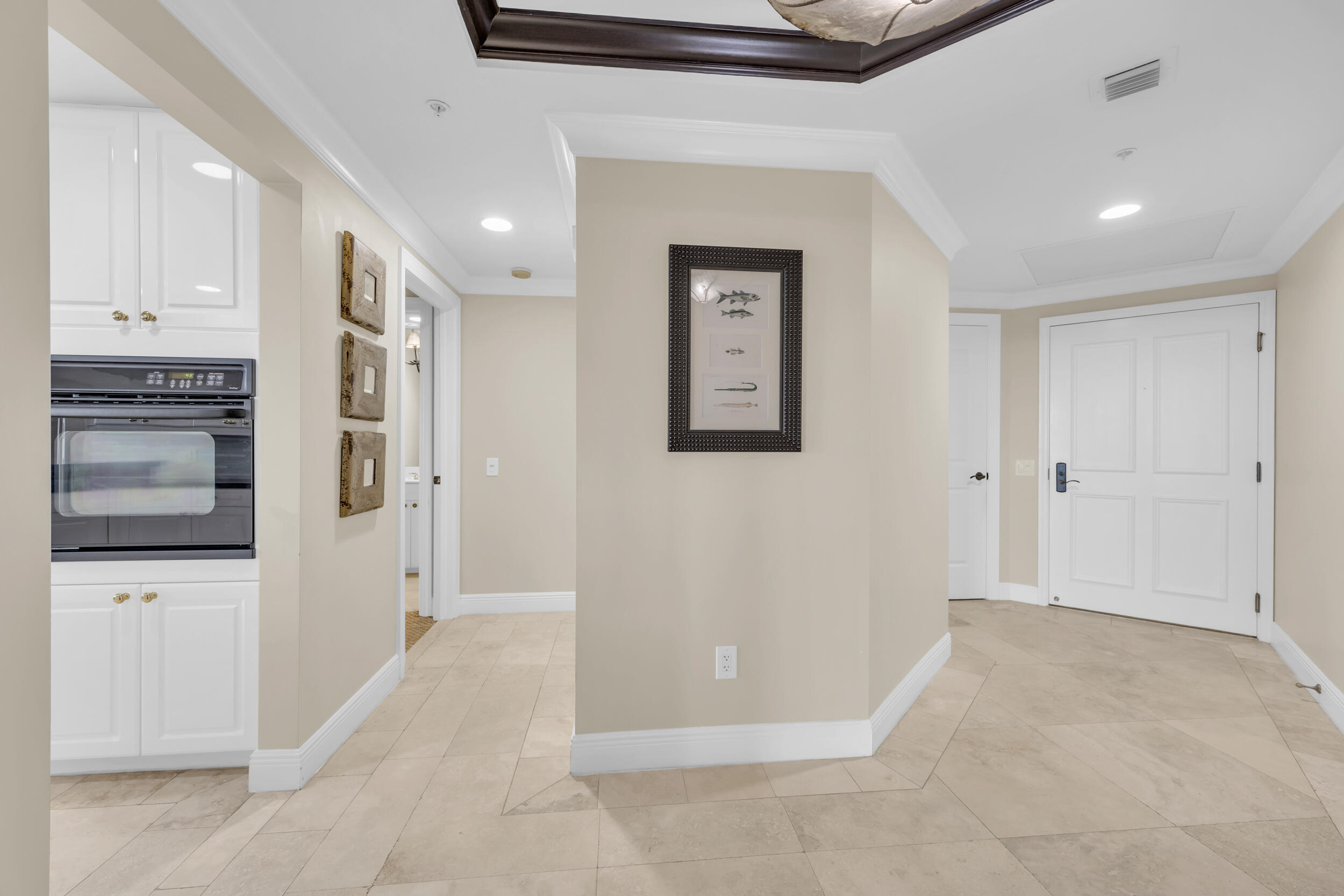 340 S Us Highway 1 408 408