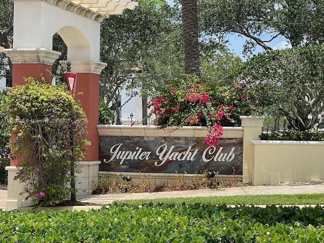 340 S Us Highway 1 408 408