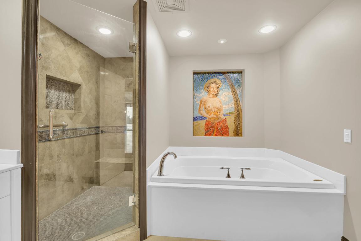 340 S Us Highway 1 408 408