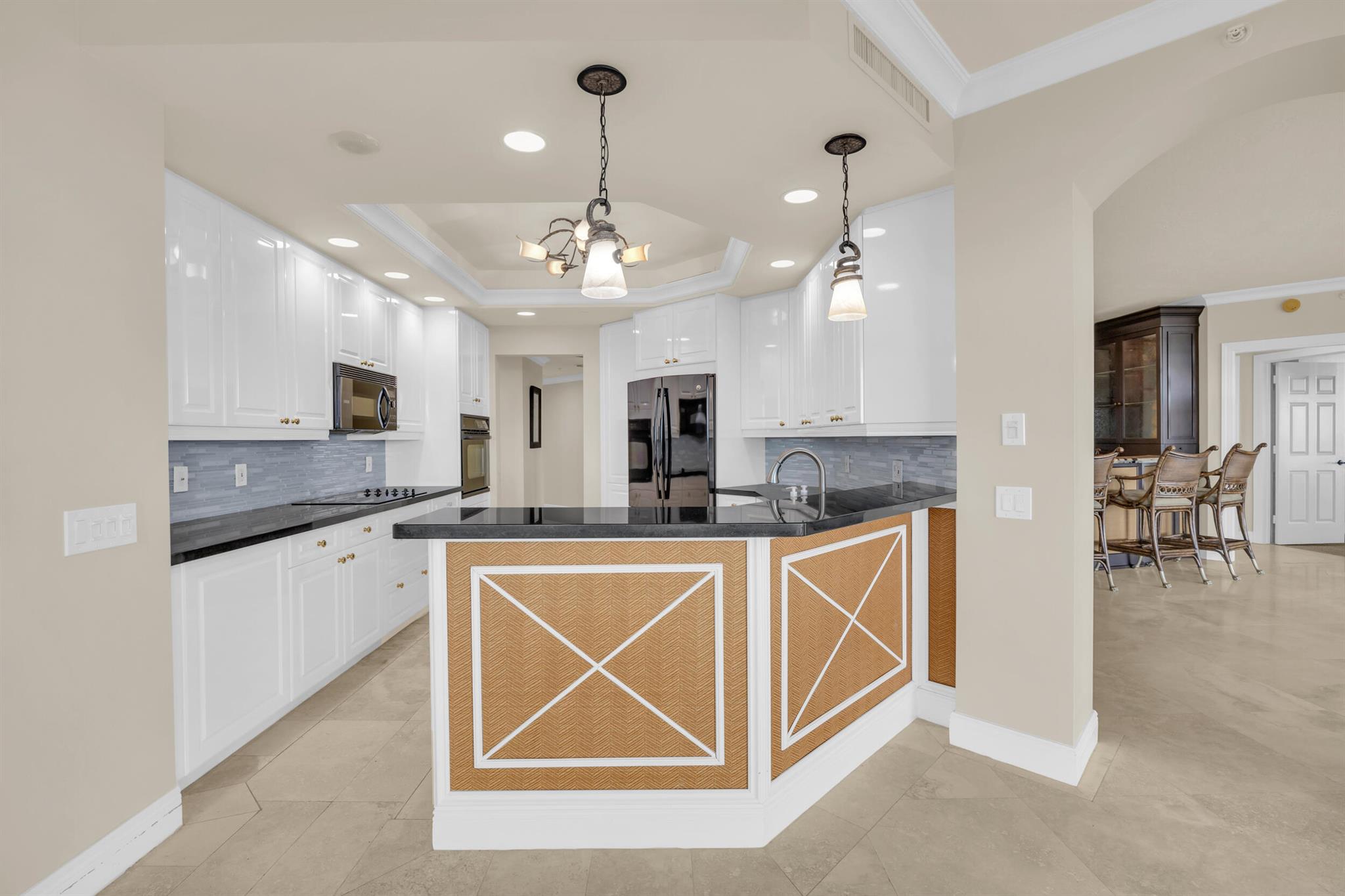 340 S Us Highway 1 408 408