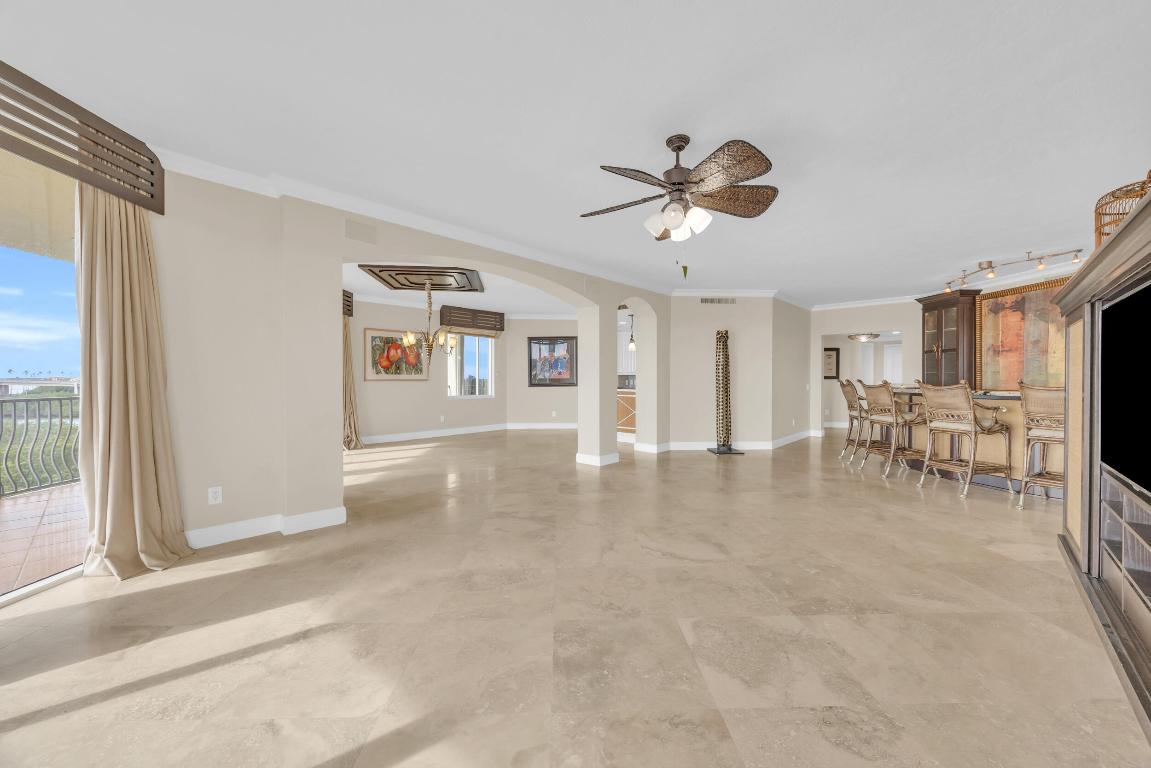 340 S Us Highway 1 408 408