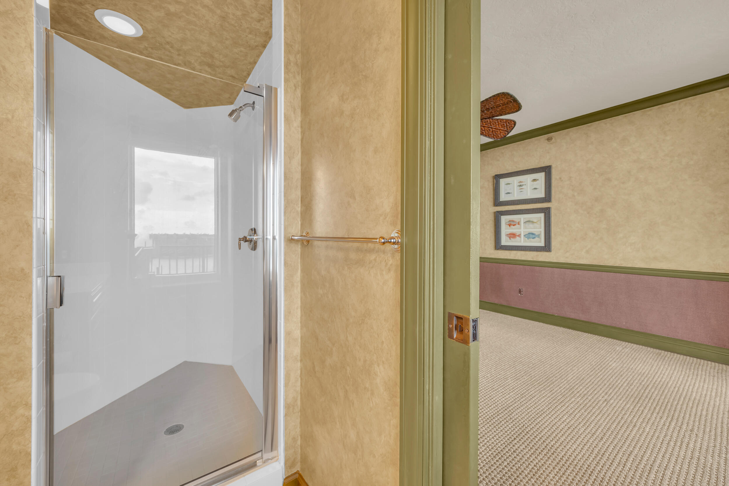 340 S Us Highway 1 408 408