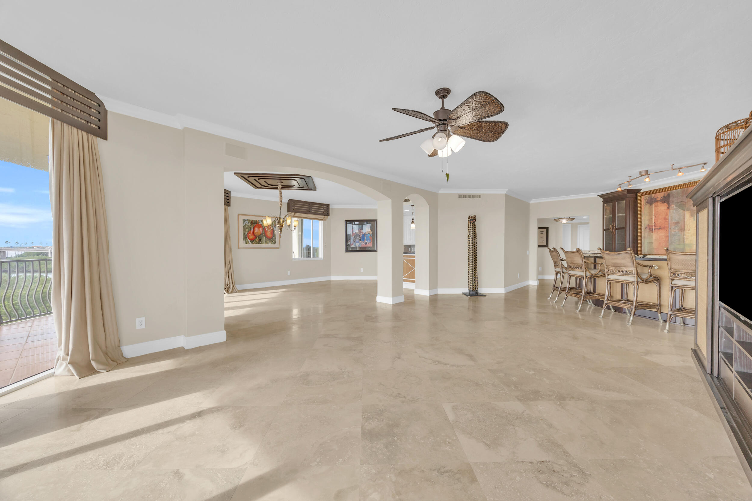 340 S Us Highway 1 408 408