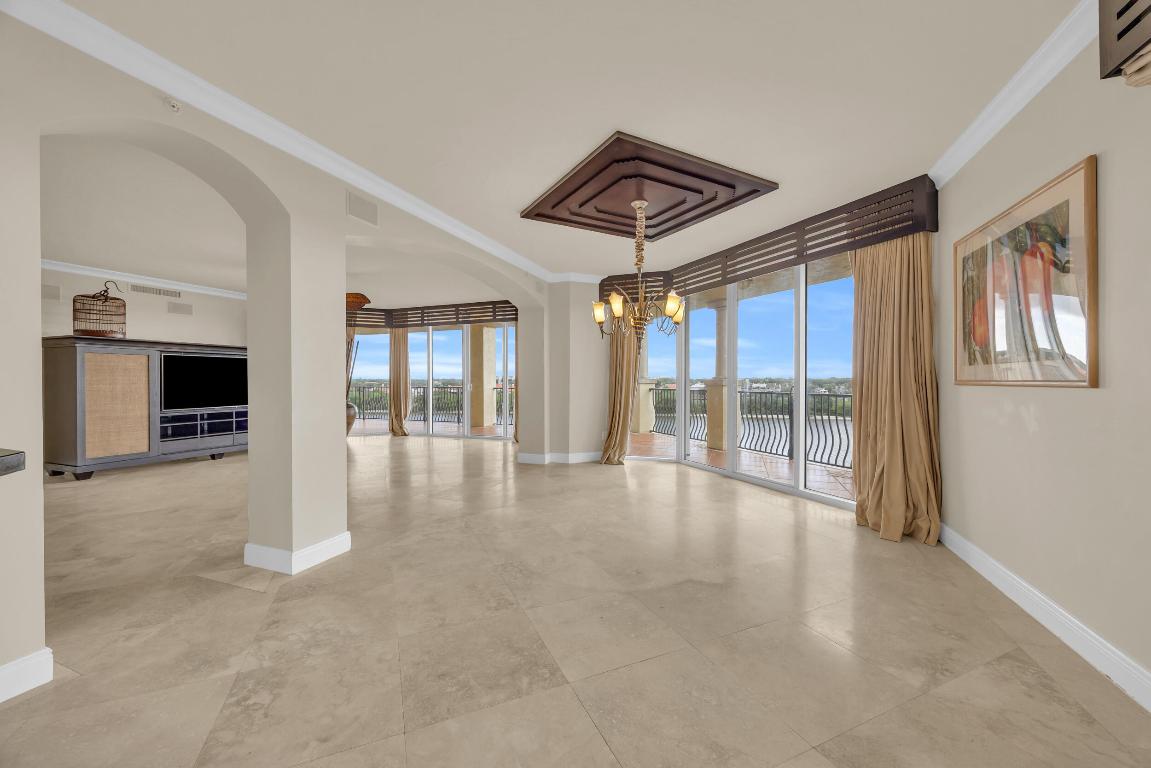 340 S Us Highway 1 408 408