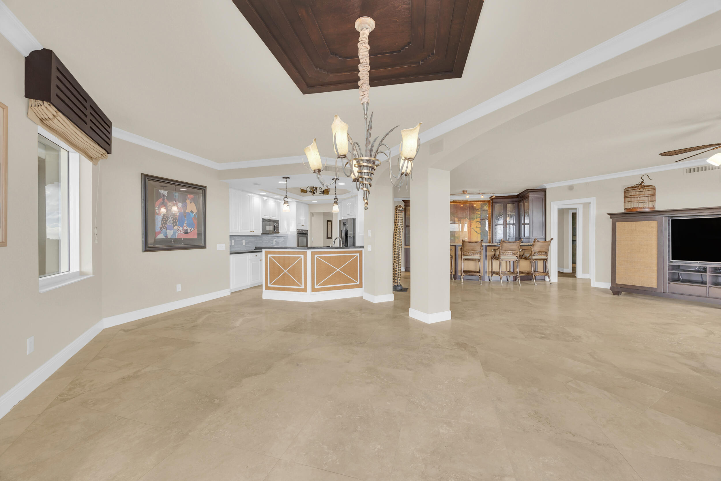 340 S Us Highway 1 408 408