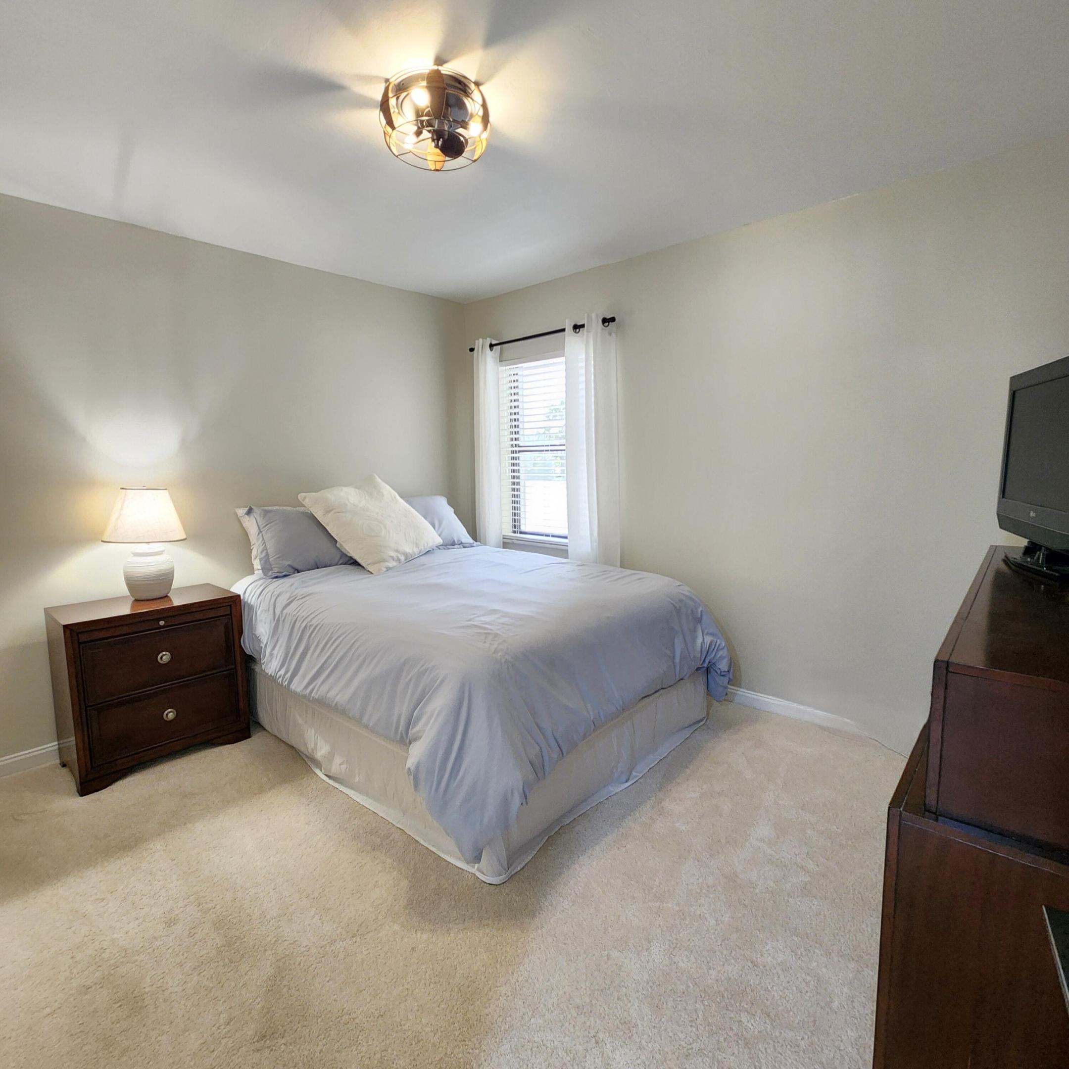 5163 N Highway A1a 216