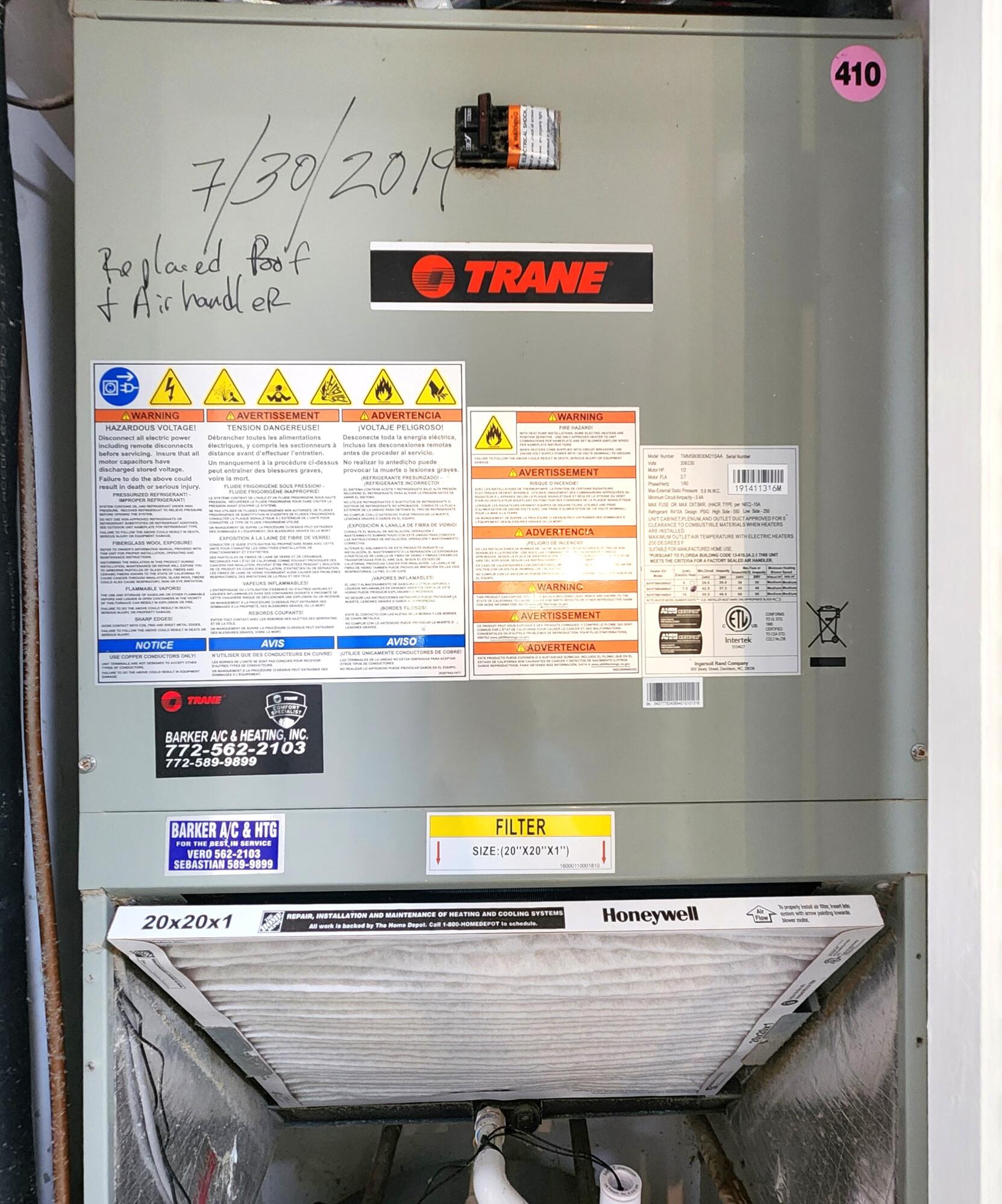 5163 N Highway A1a 216