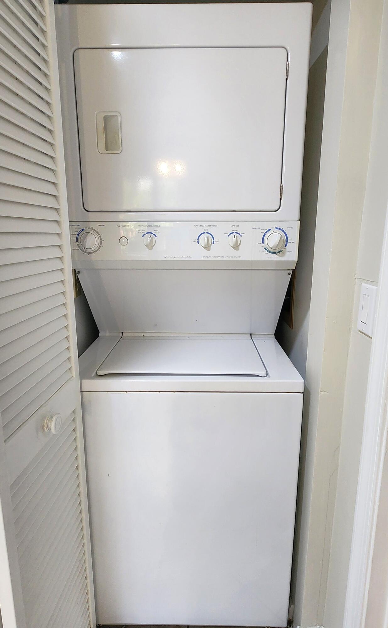 5163 N Highway A1a 216