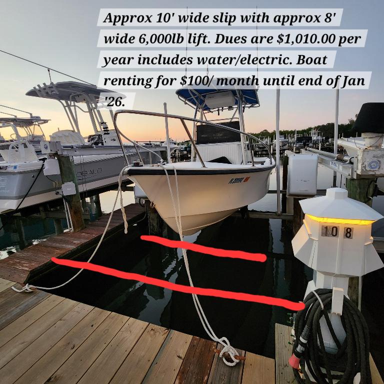 5163 N Highway A1a 216