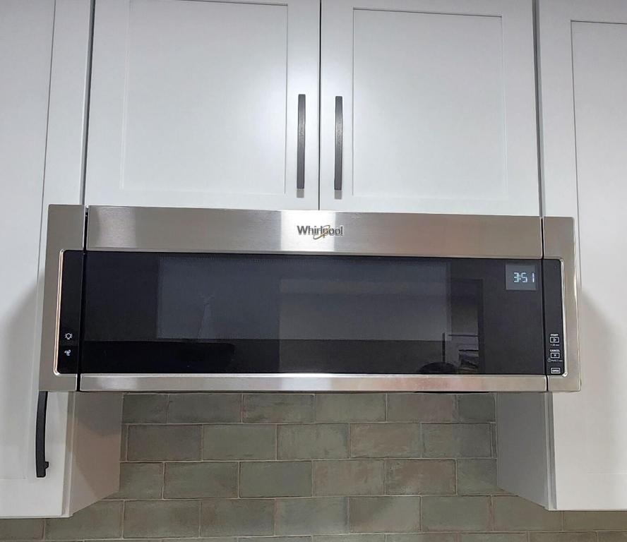 5163 N Highway A1a 216