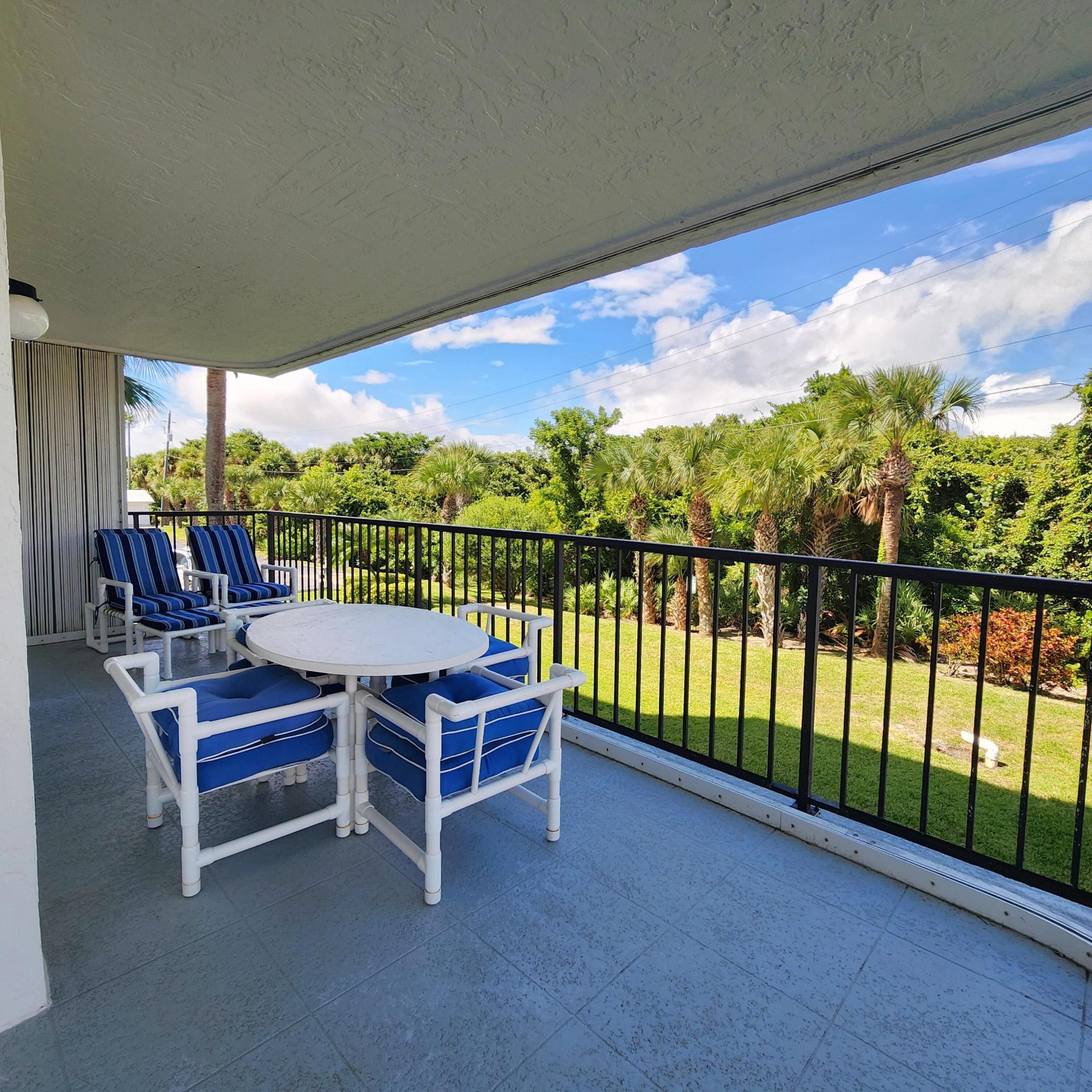 5163 N Highway A1a 216