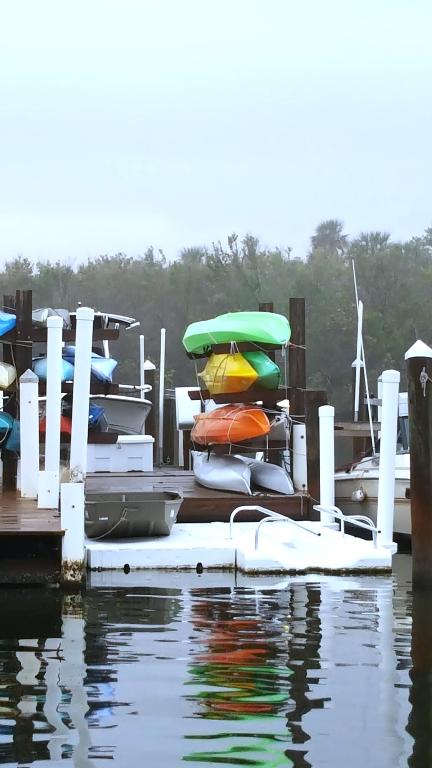 5163 N Highway A1a 216