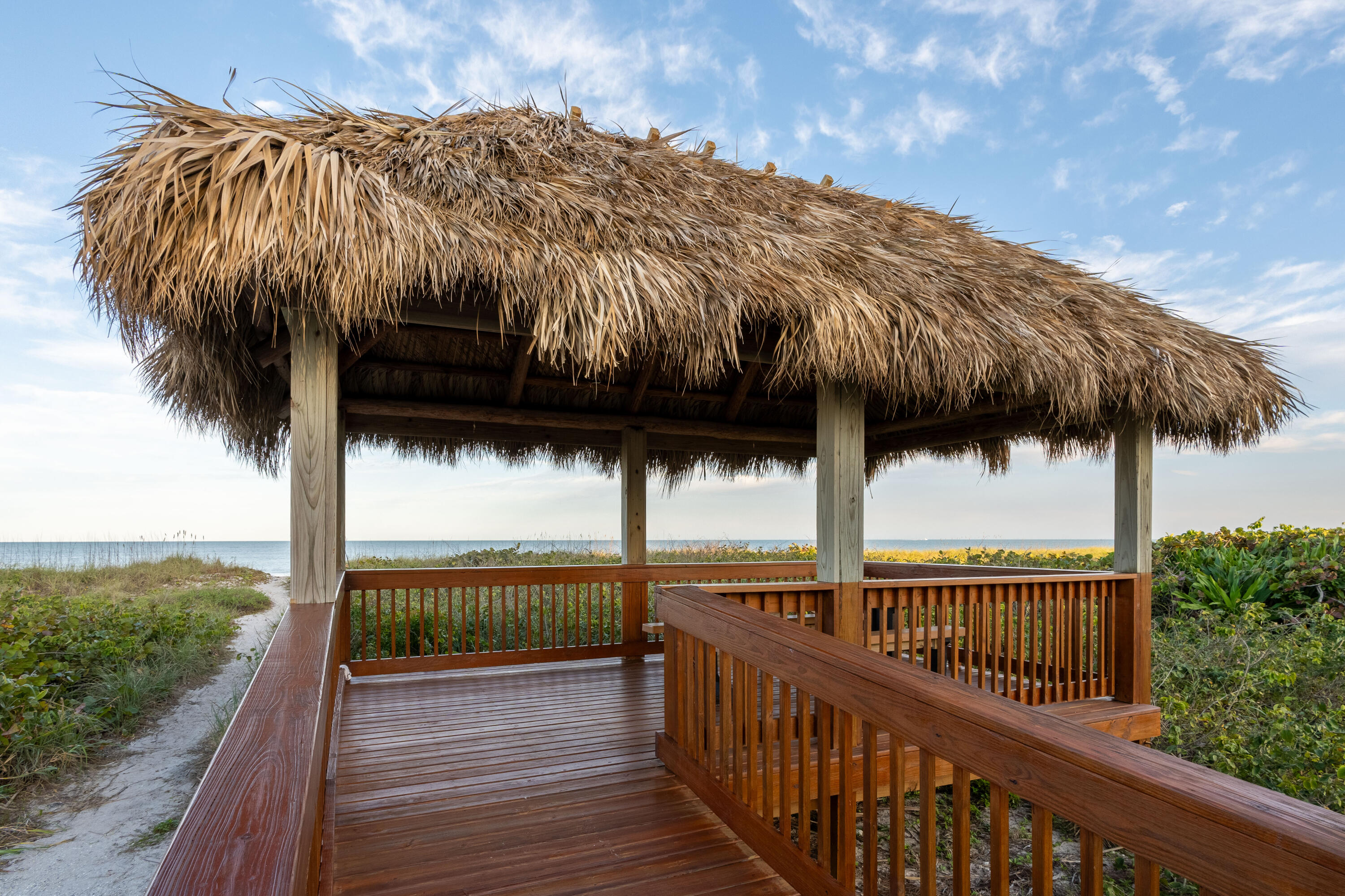 5163 N Highway A1a 216