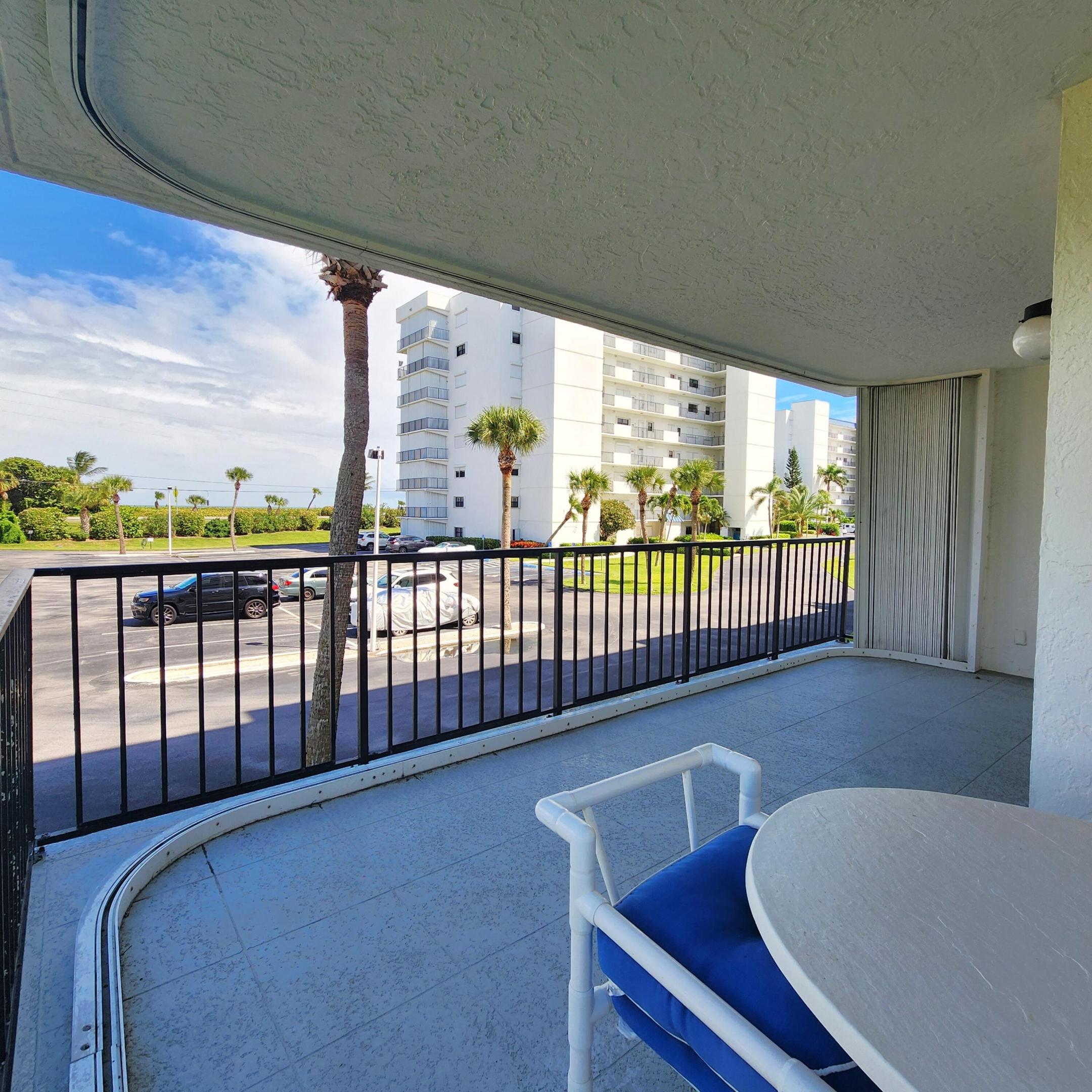 5163 N Highway A1a 216