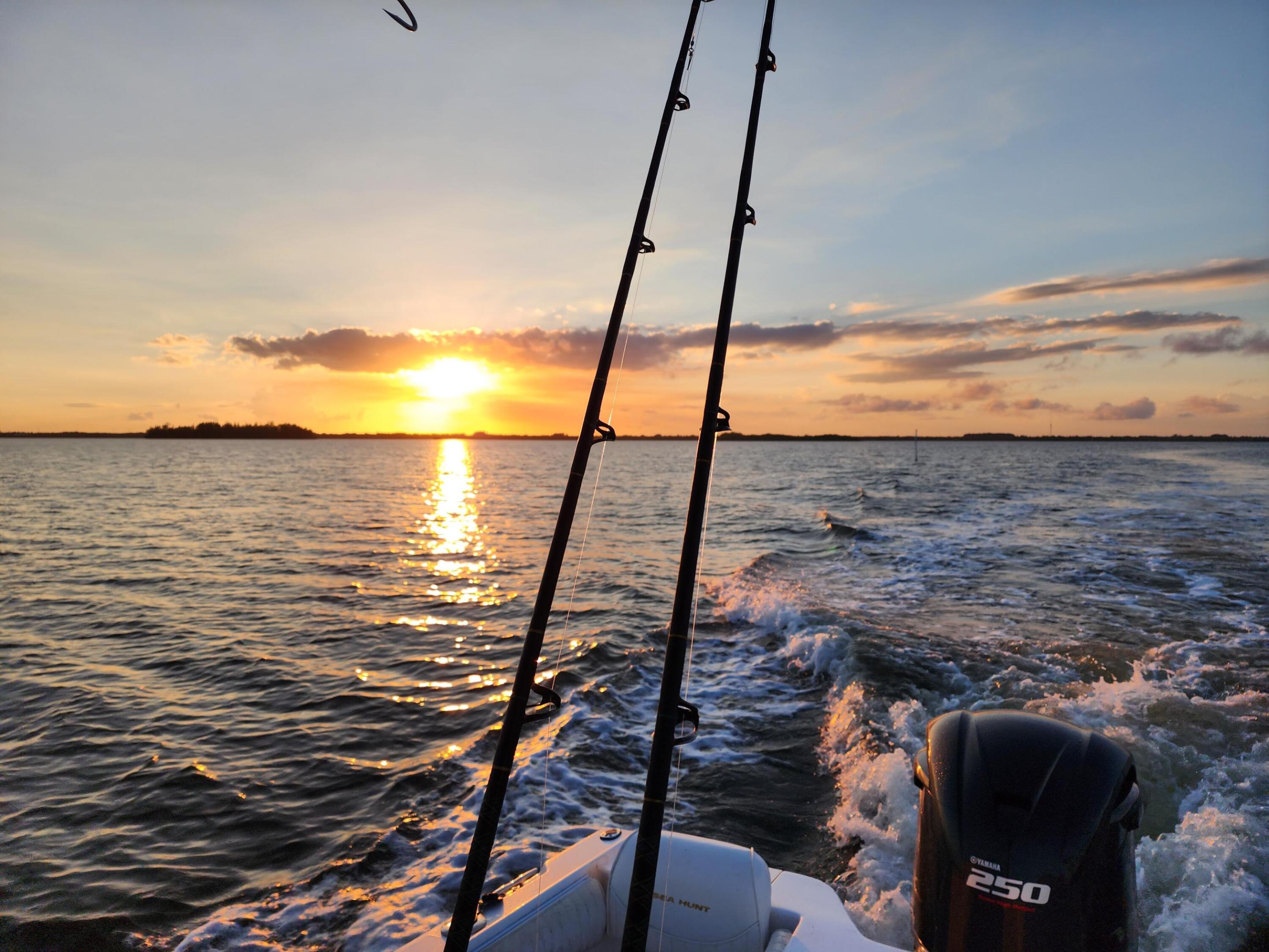 5163 N Highway A1a 216