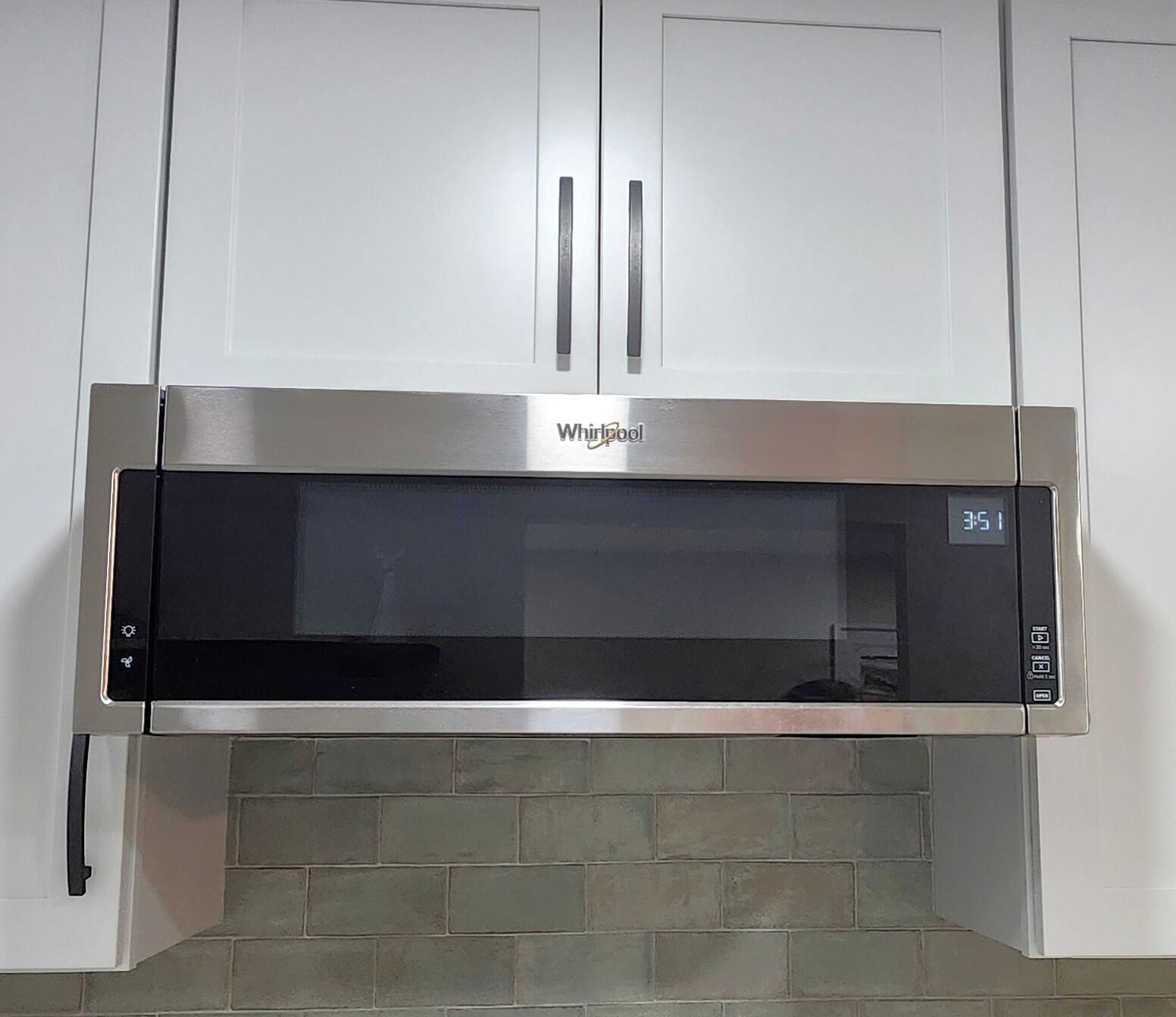 5163 N Highway A1a 216