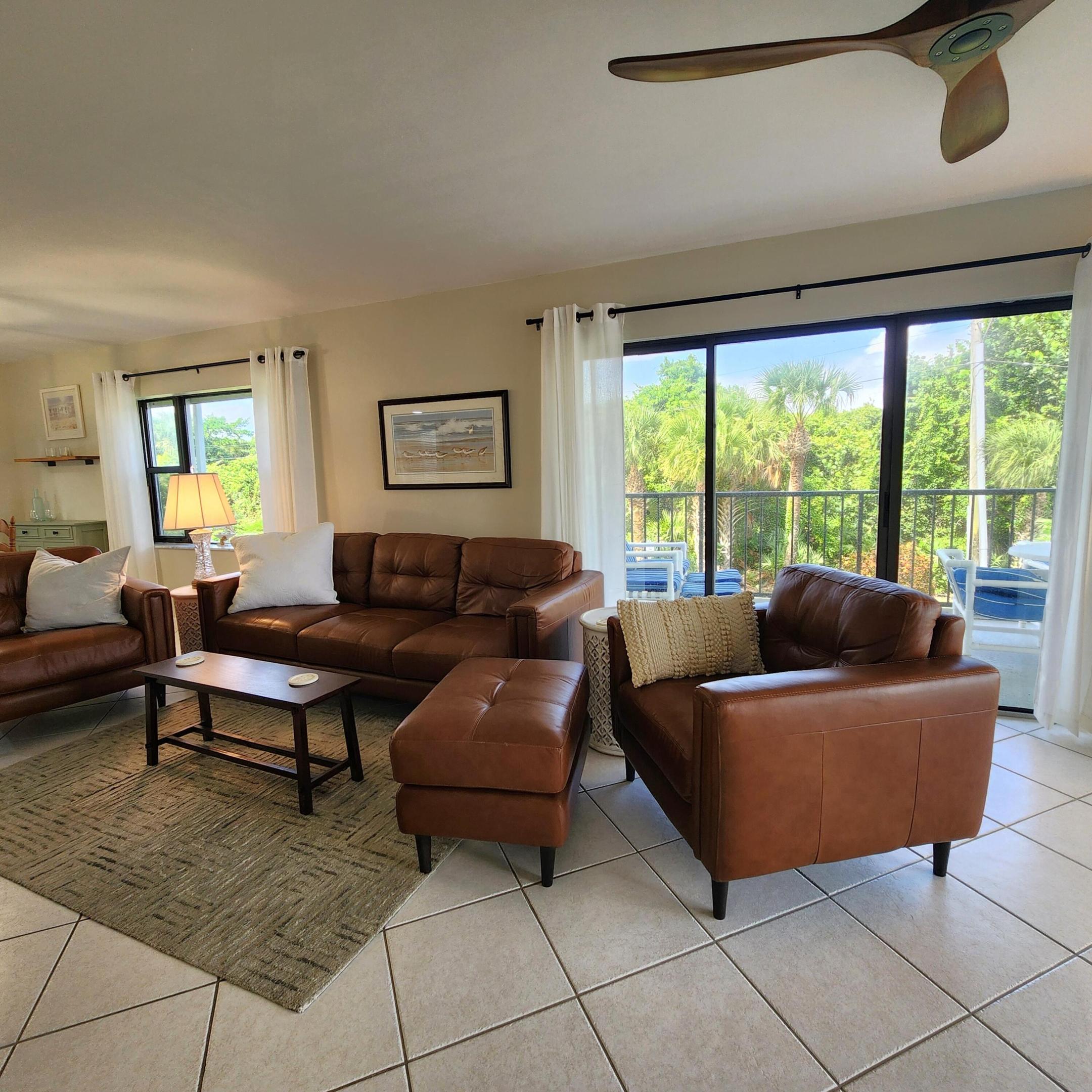 5163 N Highway A1a 216