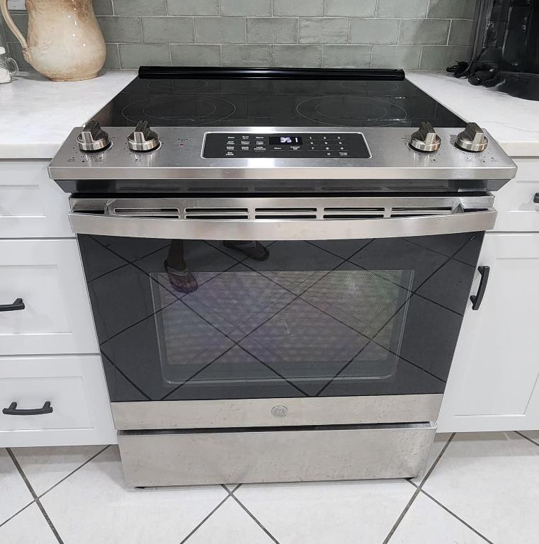 5163 N Highway A1a 216