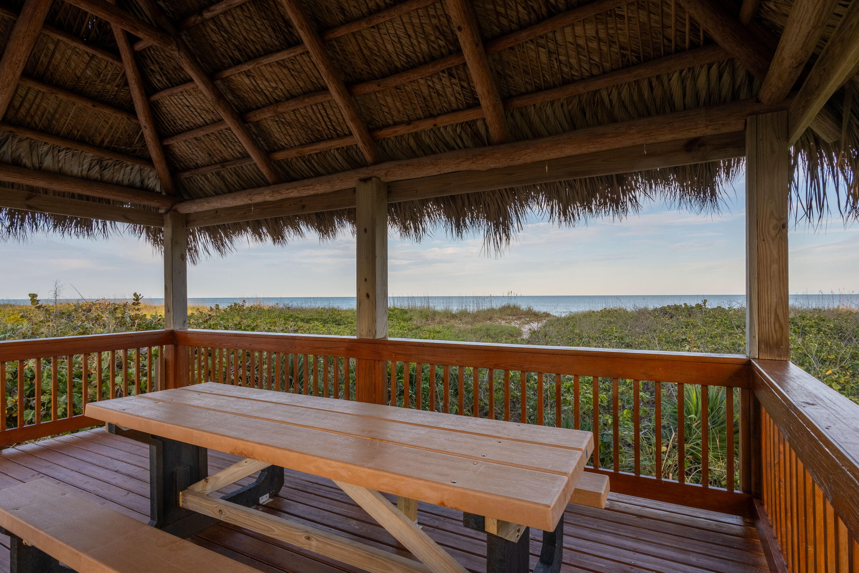 5163 N Highway A1a 216