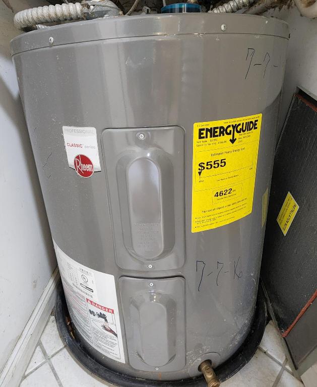 5163 N Highway A1a 216