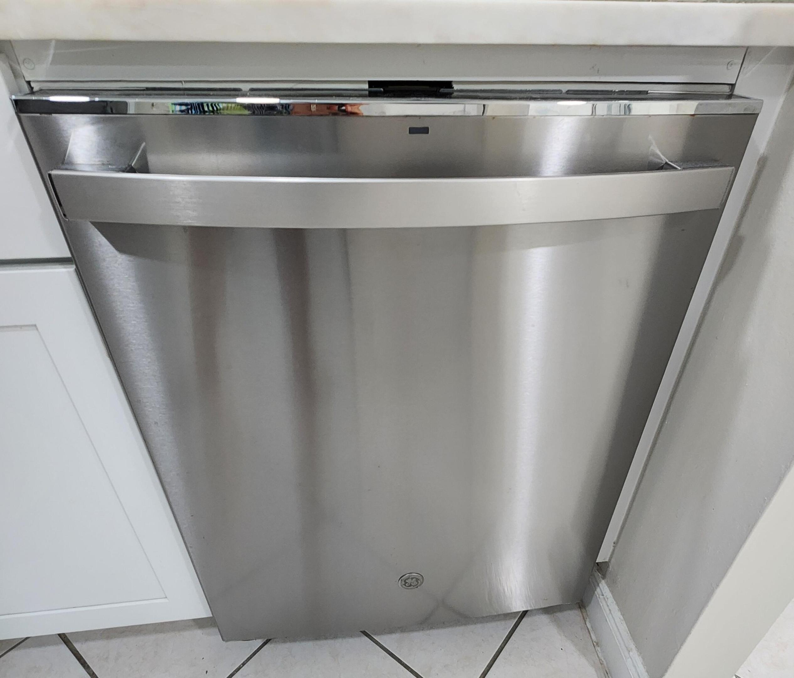 5163 N Highway A1a 216