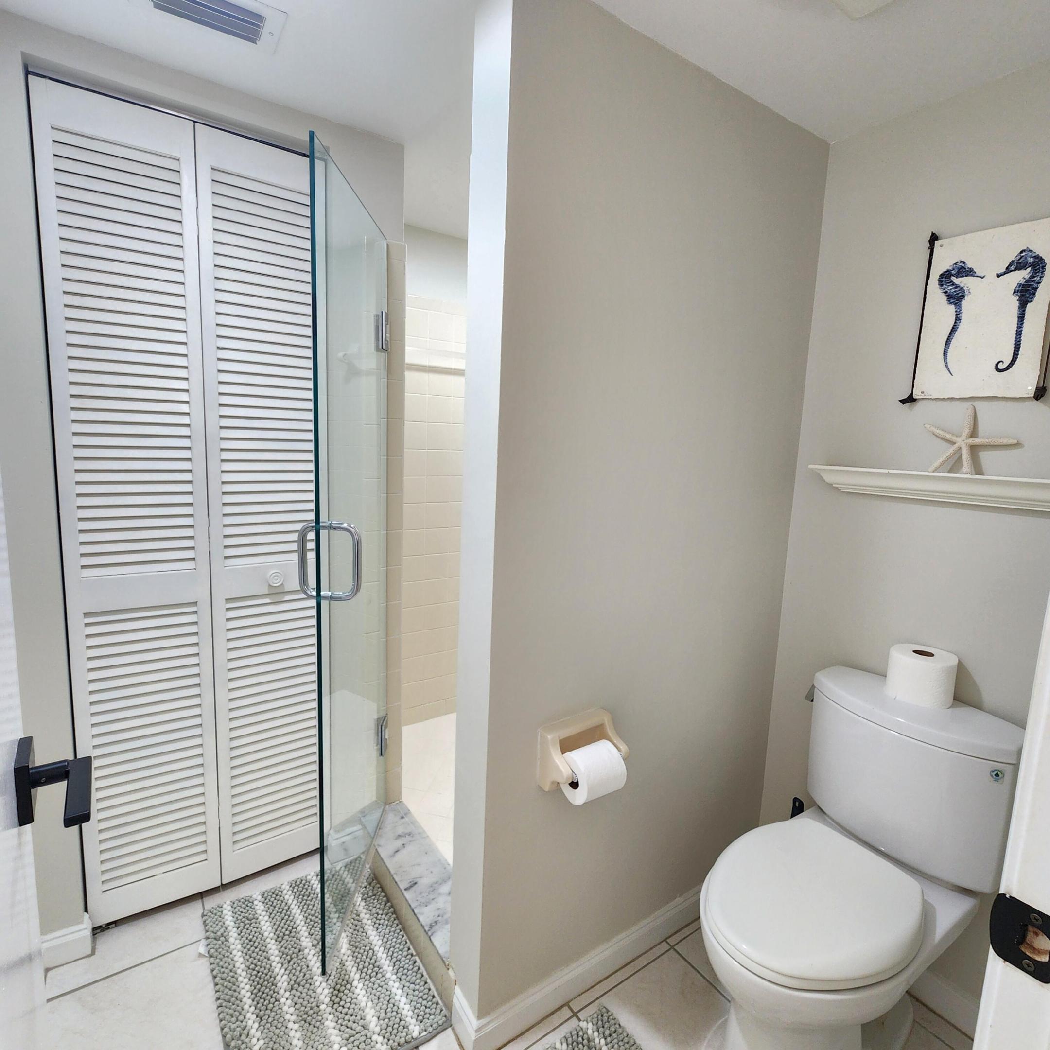 5163 N Highway A1a 216