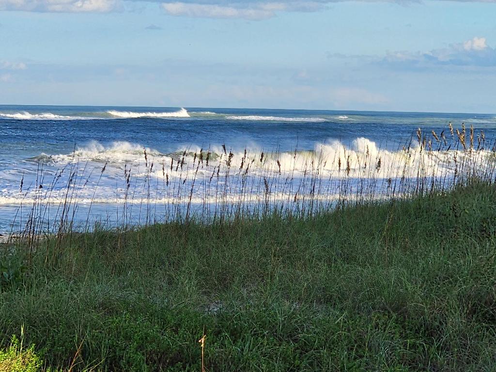 5163 N Highway A1a 216