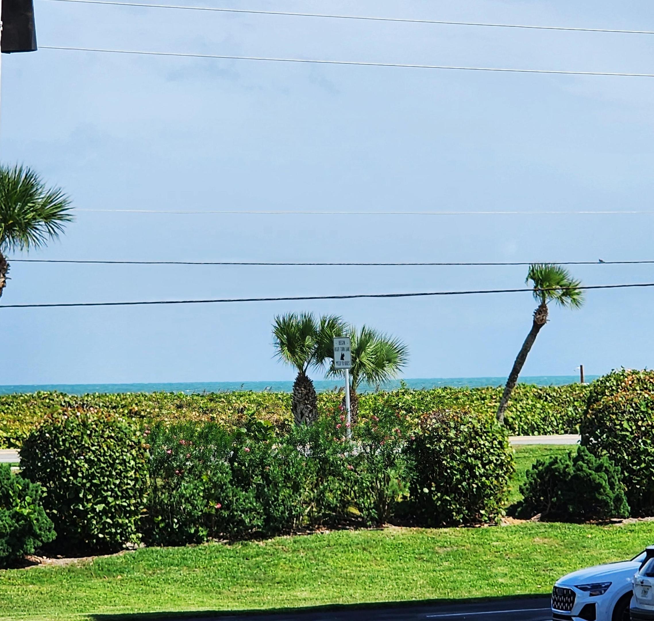 5163 N Highway A1a 216