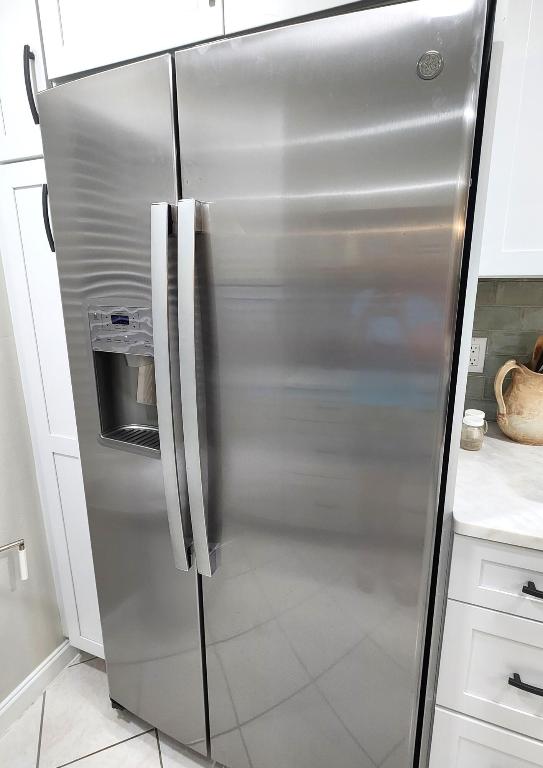 5163 N Highway A1a 216