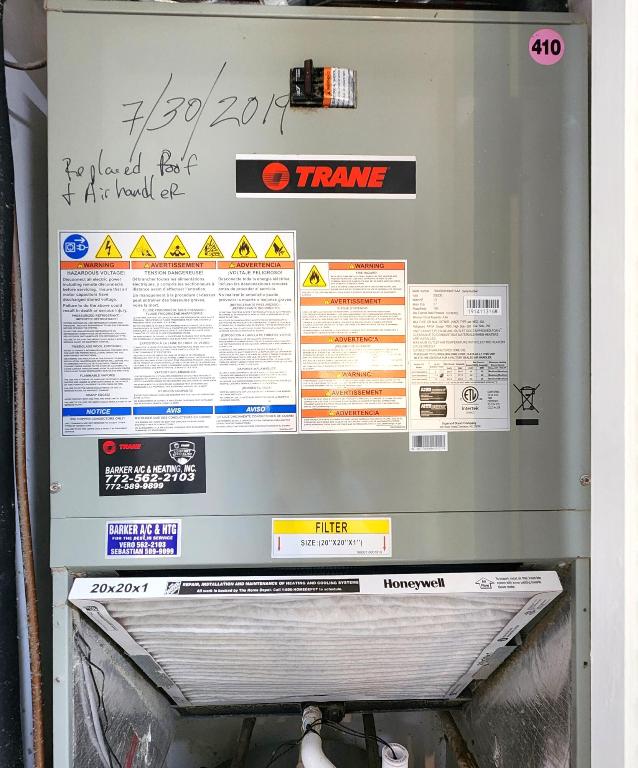 5163 N Highway A1a 216