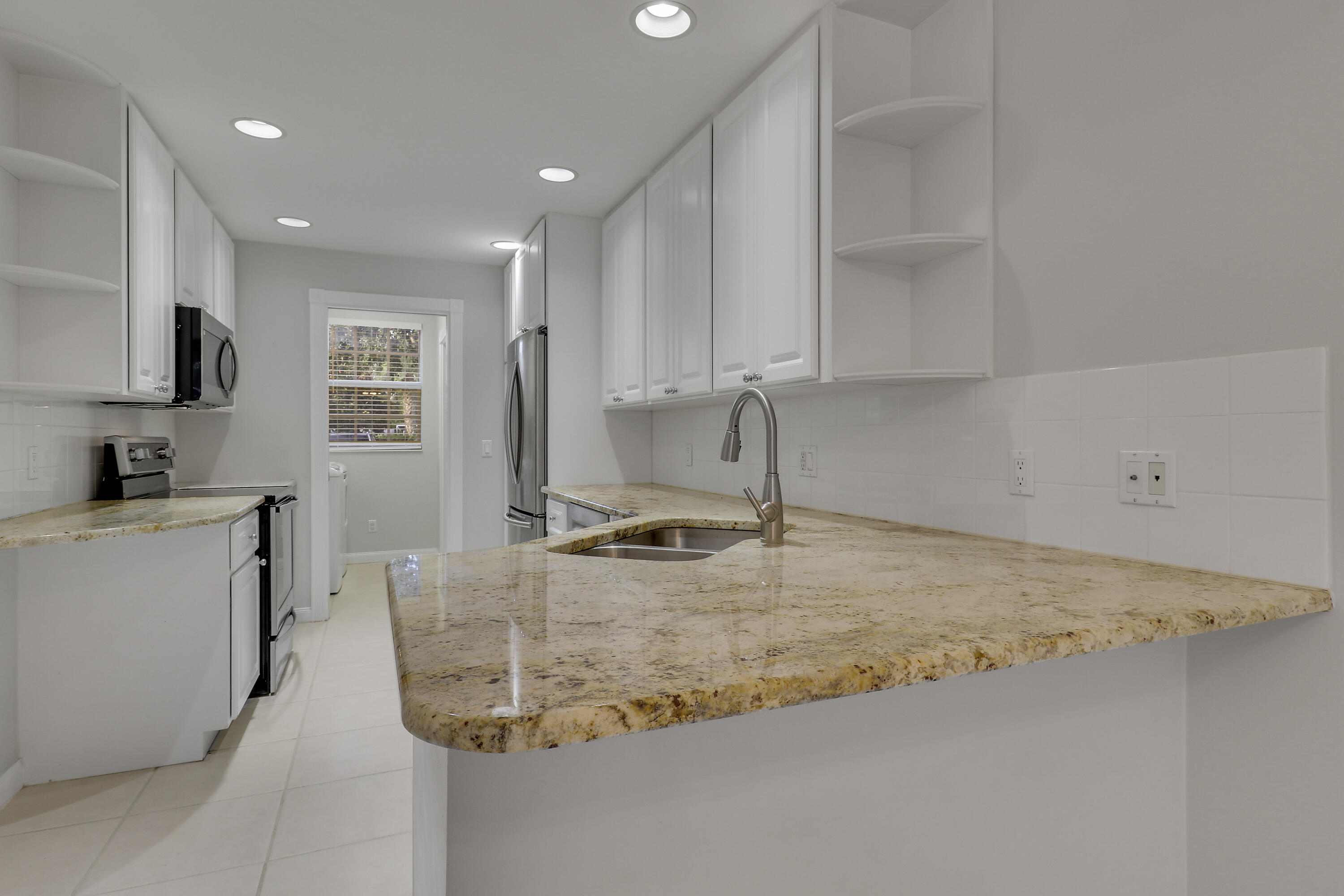 468 Capistrano Drive