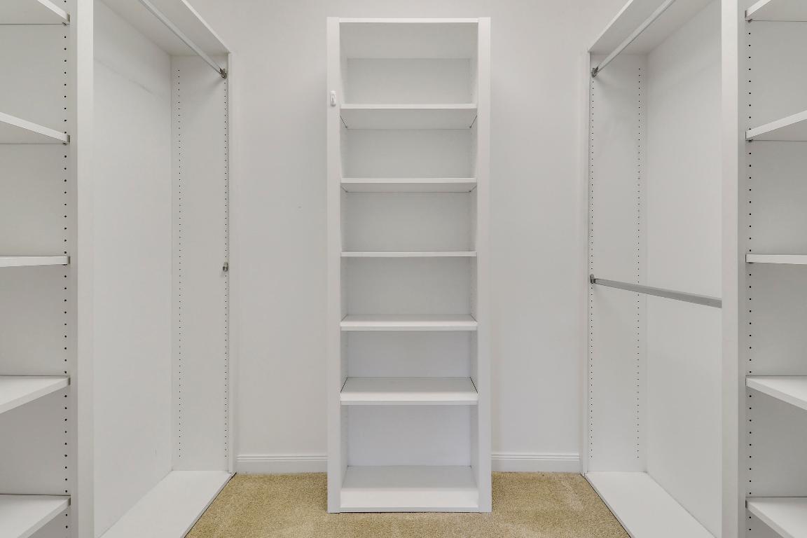 468 Capistrano Drive