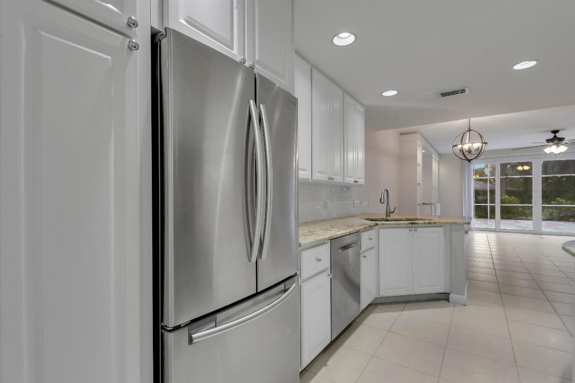 468 Capistrano Drive