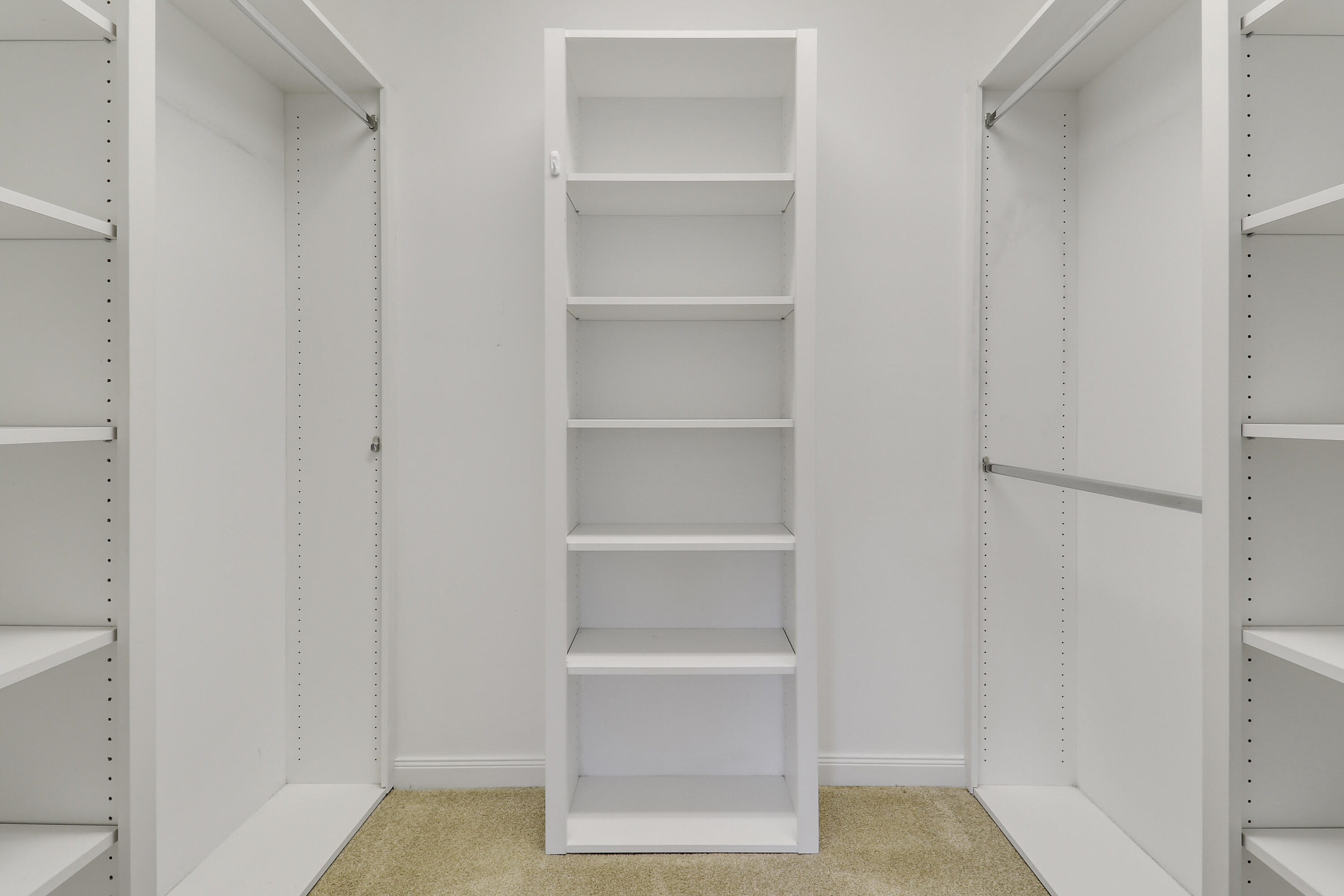 468 Capistrano Drive