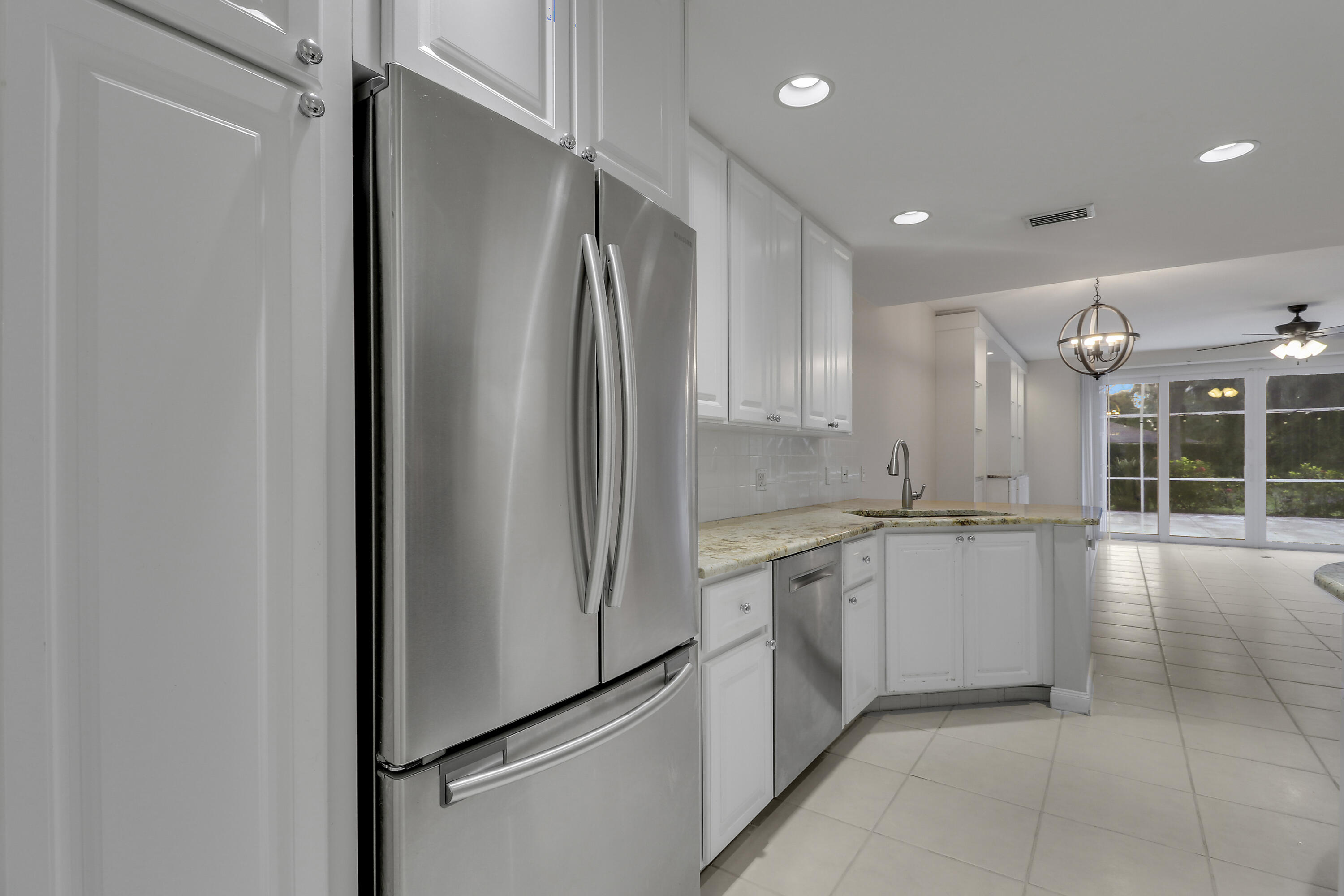 468 Capistrano Drive