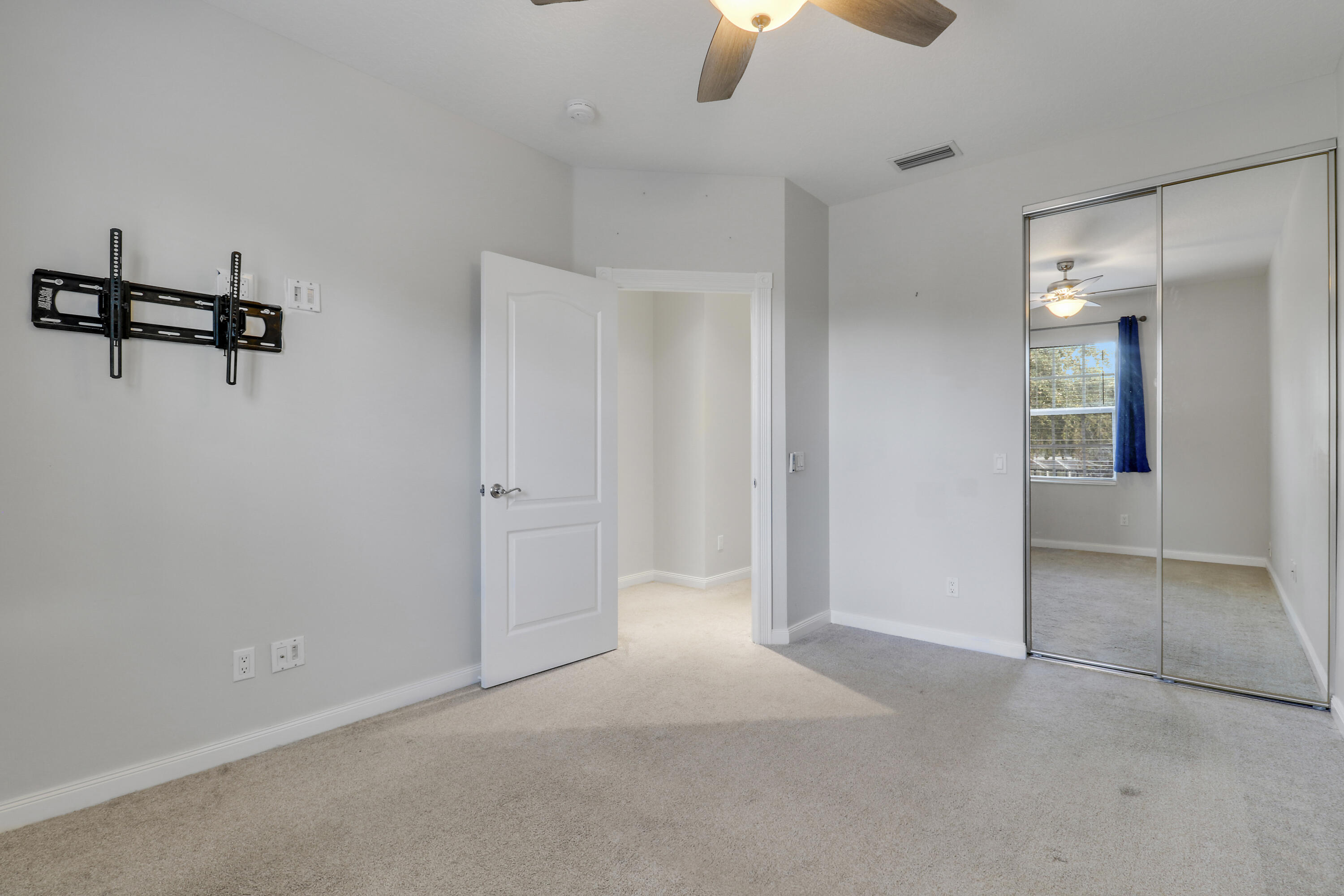 468 Capistrano Drive