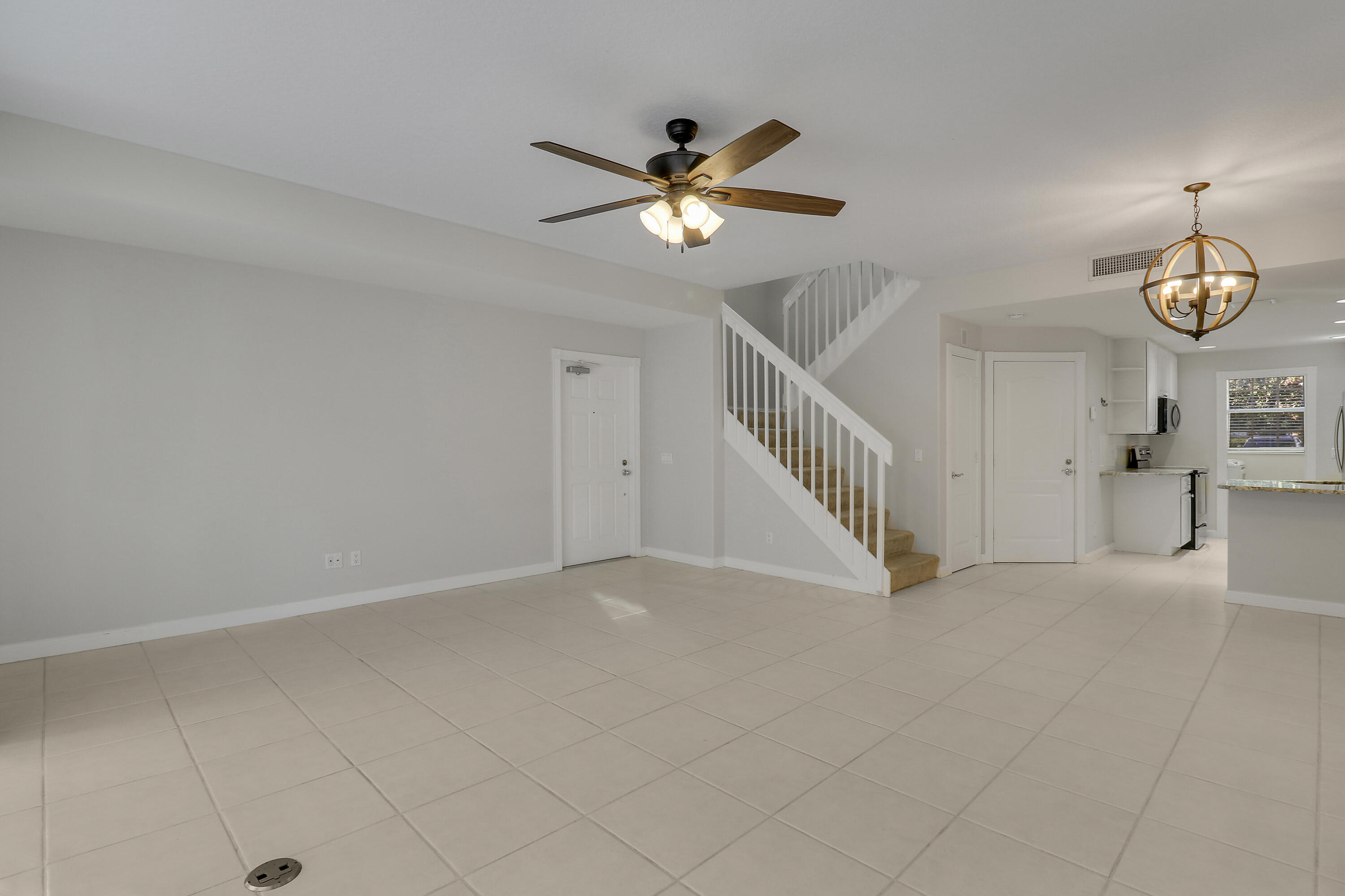 468 Capistrano Drive