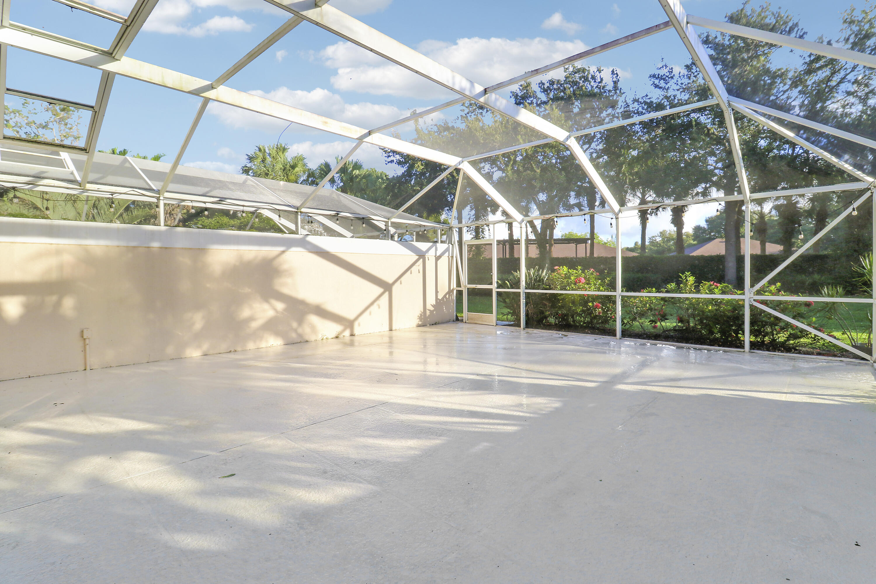 468 Capistrano Drive