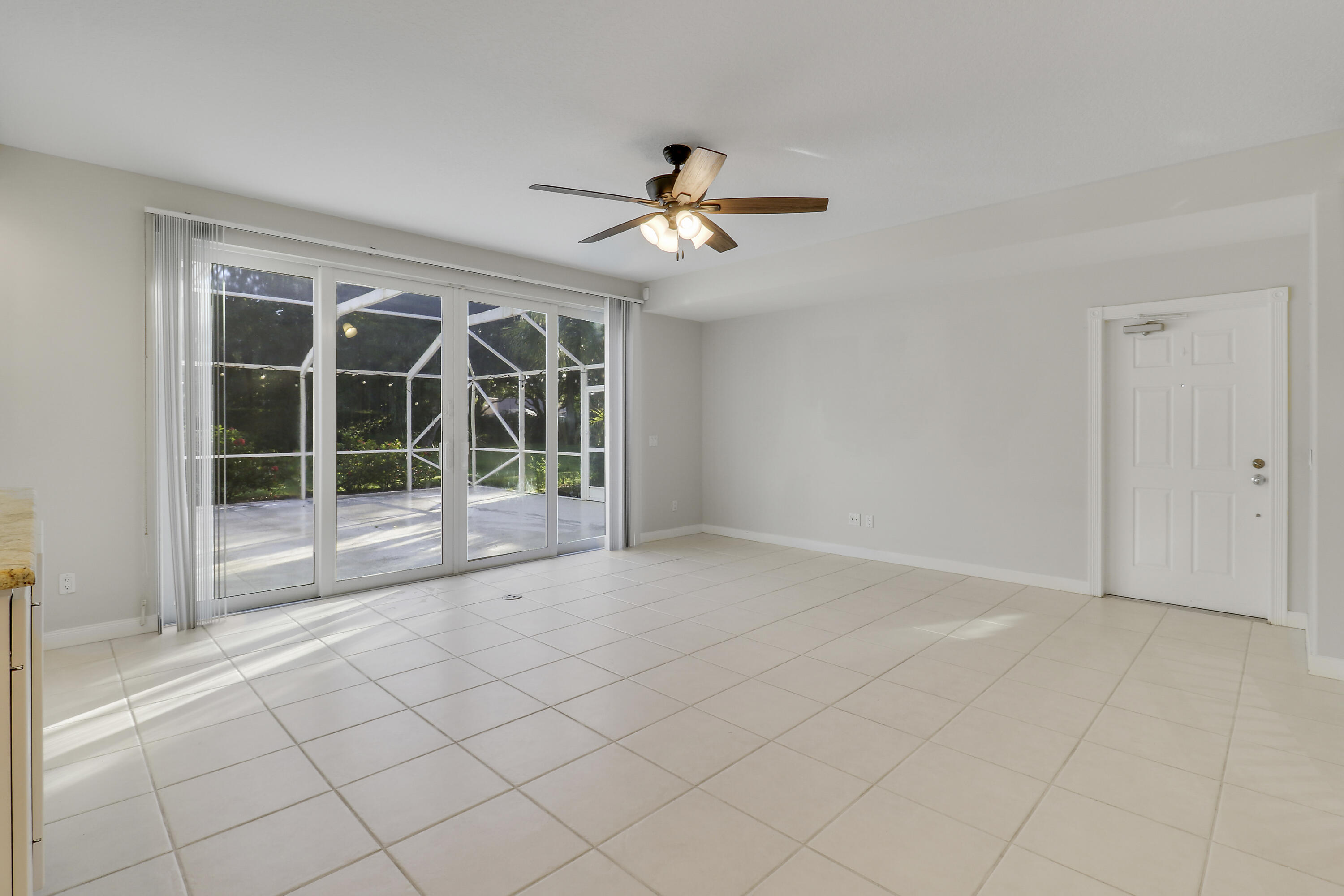 468 Capistrano Drive