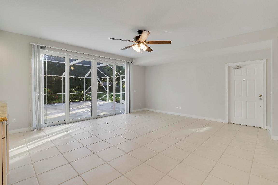 468 Capistrano Drive