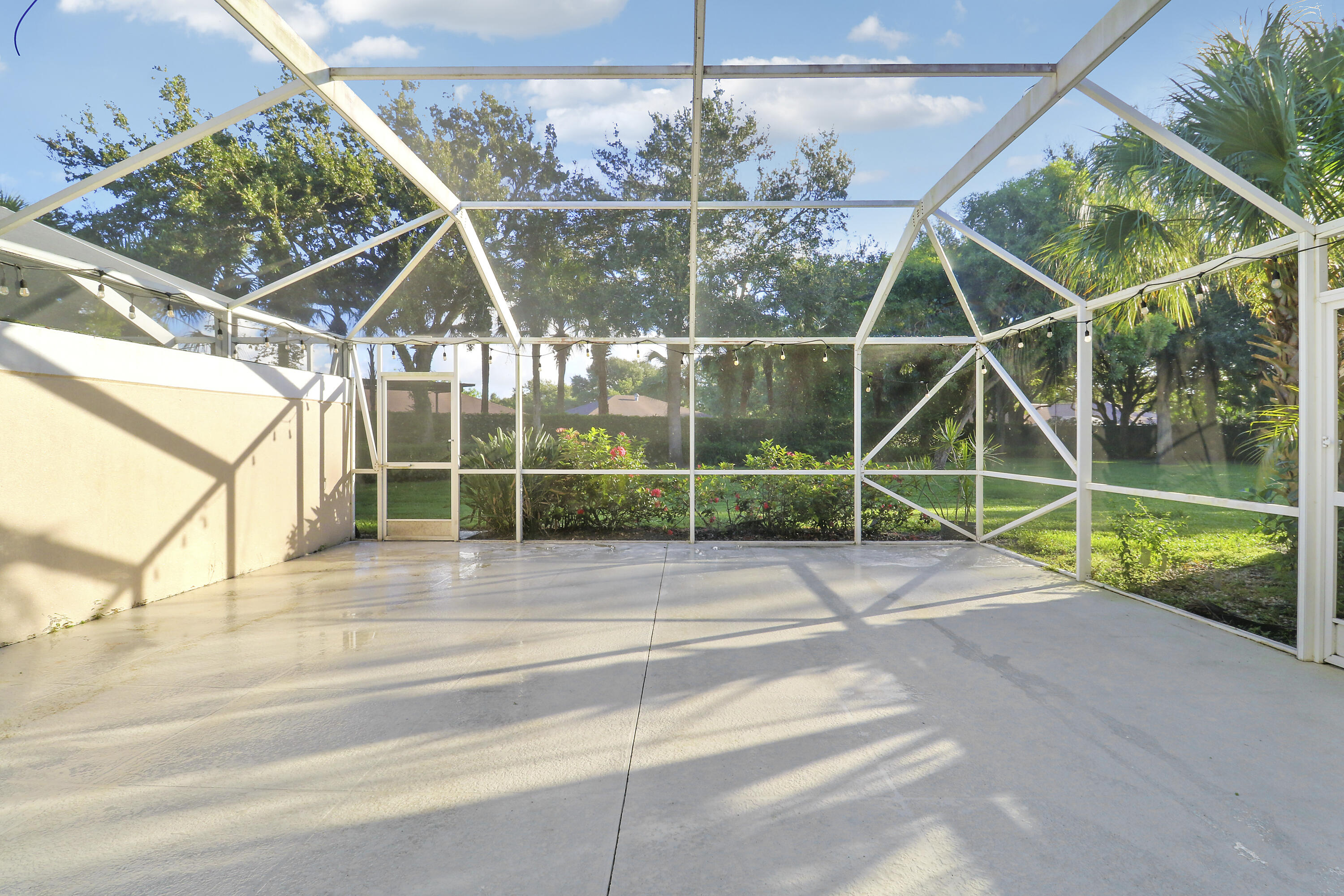 468 Capistrano Drive