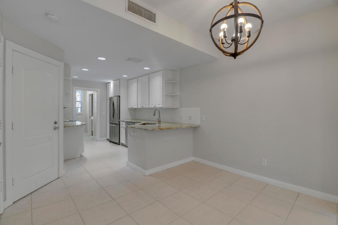 468 Capistrano Drive