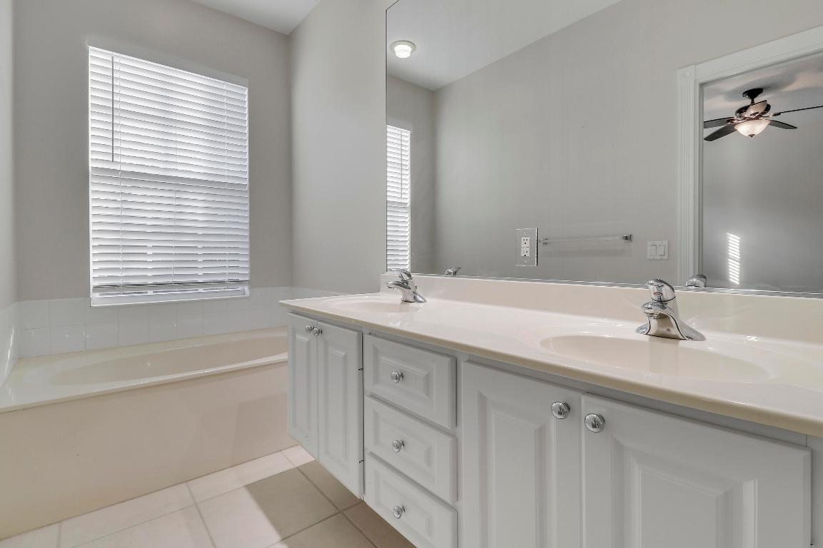 468 Capistrano Drive