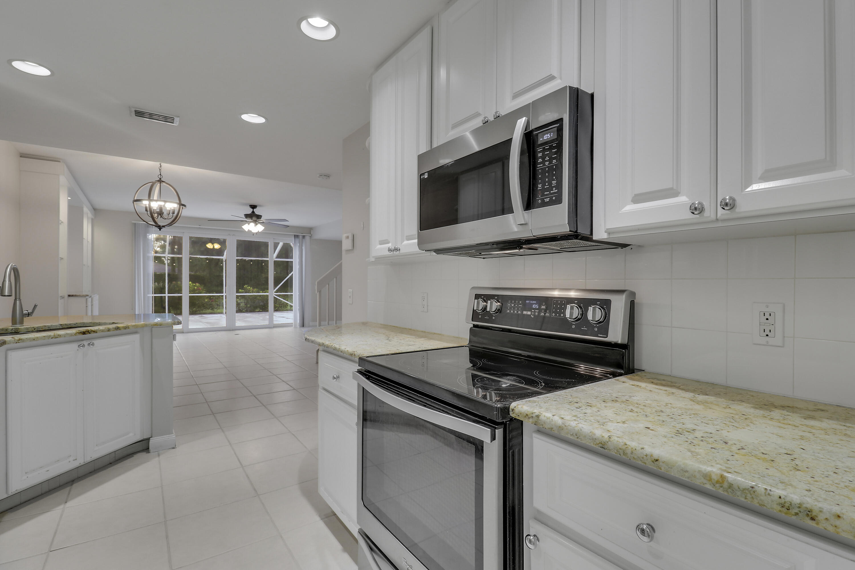 468 Capistrano Drive