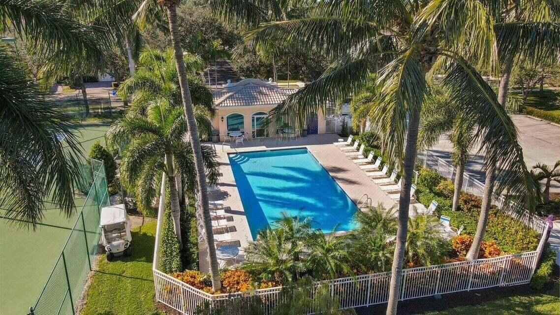 468 Capistrano Drive