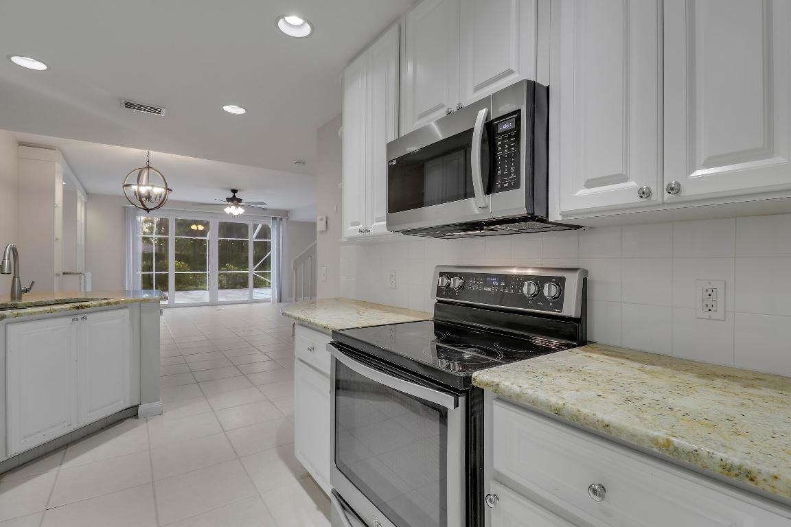 468 Capistrano Drive