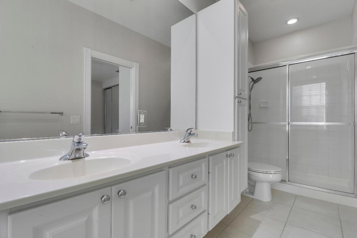 468 Capistrano Drive