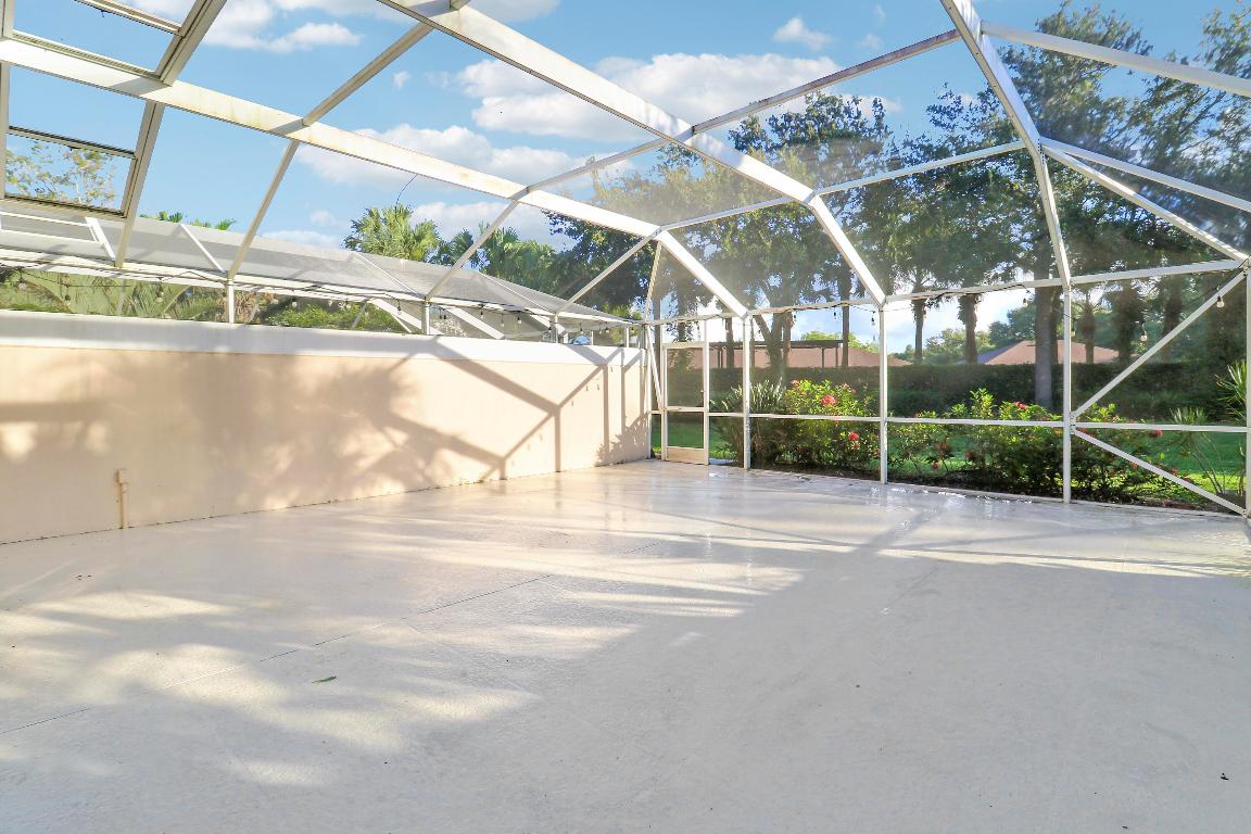 468 Capistrano Drive