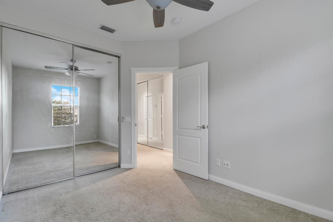 468 Capistrano Drive